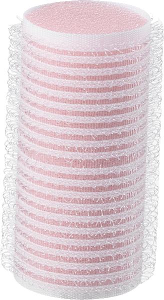Actual product image dm ebelin Soft curler Ø 28 mm