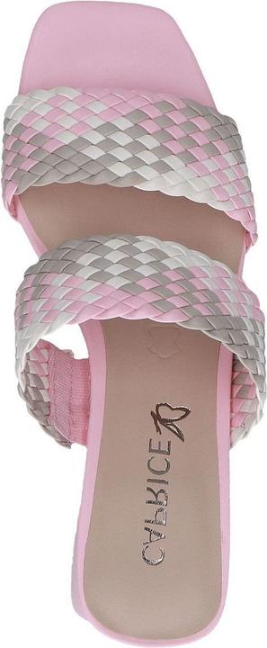 Image du produit Caprice Mule (38)