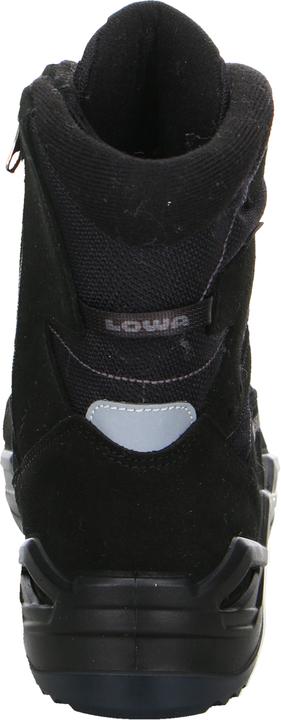 Actual product image Lowa Lino GTX (41)