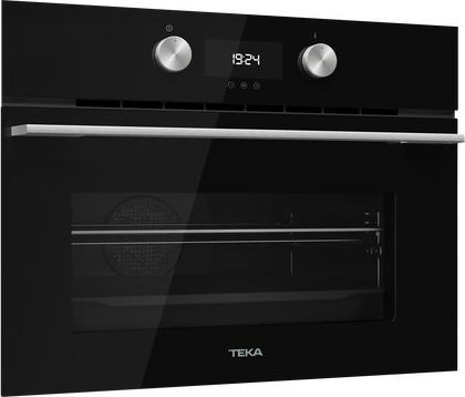 Produktbild Teka HLC 8400 schwarz