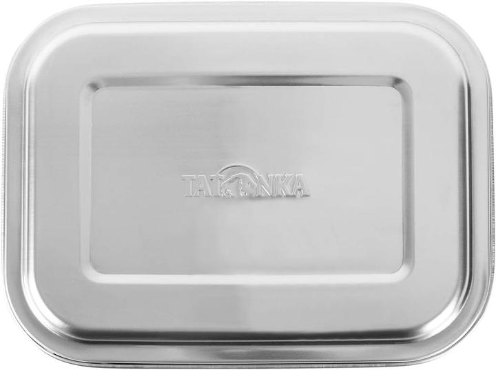 Produktbild Tatonka Lunch Box III 1000