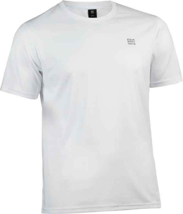 Produktbild Elementerre Astana (M)