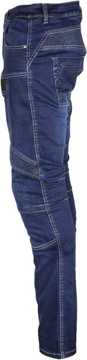 GMS Hose Viper Man Jeans