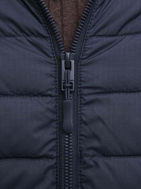 Produktbild Jack & Jones Jjestate Hybrid Jacket Noos (XS)