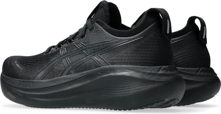 Produktbild ASICS Performance Gel-Nimbus 27 - 68245 (40.5)