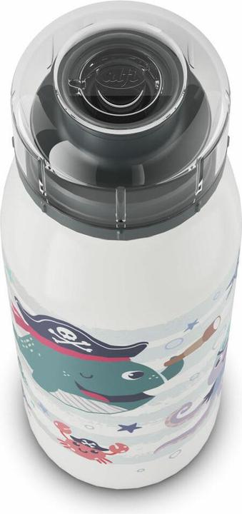 Productafbeelding Alfi isoBottle (0.35 l)