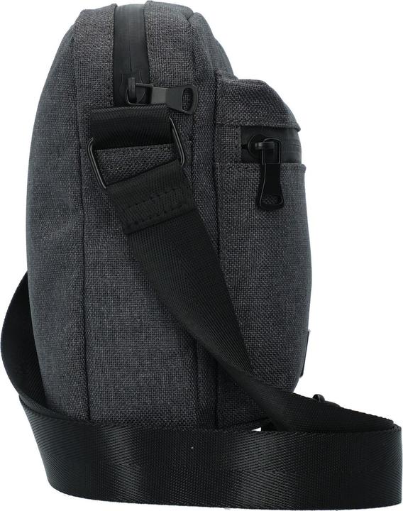 Immagine prodotto Picard Borsa a tracolla Go Eco 21 cm