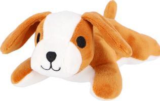 Produktbild Tierarztkoffer 10 Teilig