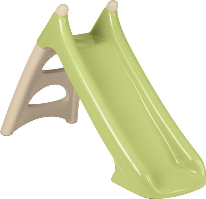 Image du produit Smoby Toboggan Life XS