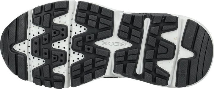 Immagine prodotto Geox Sneaker (28)