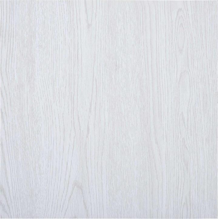 Produktbild vidaXL Quadratische Dielen (PVC Boden, 5.11 m²)