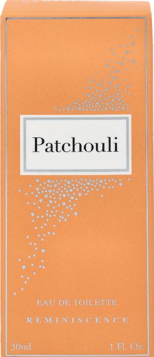 Image du produit Reminiscence Patchouli (Eau de toilette, 30 ml)
