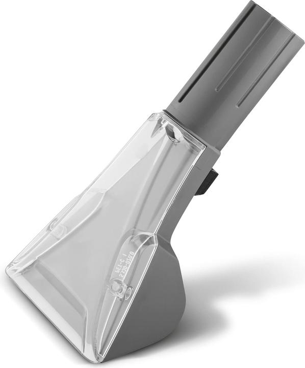 Kärcher Professional Upholstery nozzle