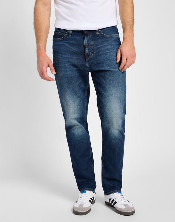 Actual product image Lee Jeans Austin (32)