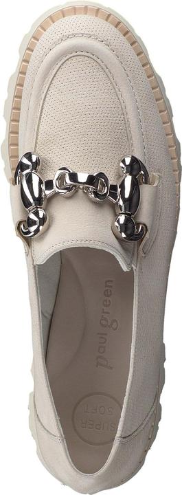 Produktbild Paul Green Slipper 2987 083 (39)