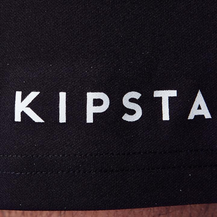 Produktbild Kipsta FST100 (XXL)