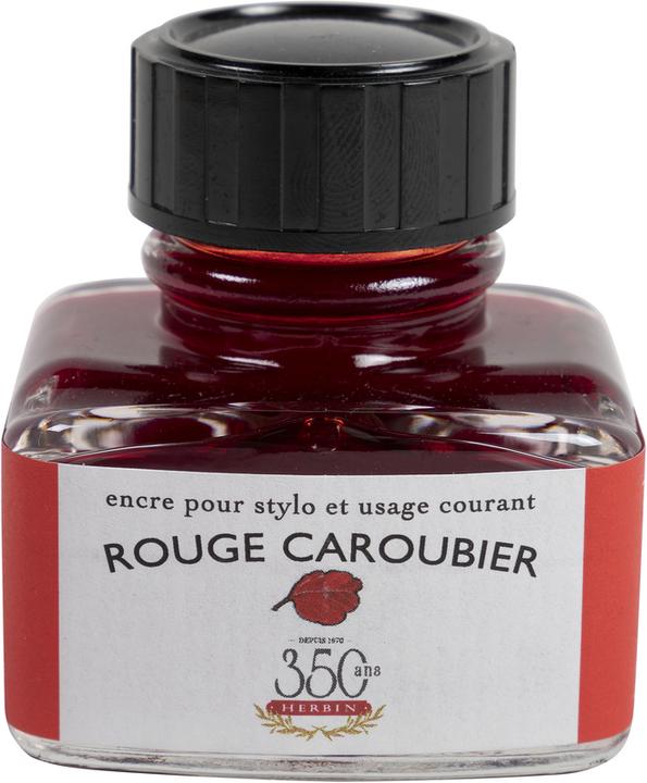 Actual product image Jacques Herbin Write (1 pcs.)