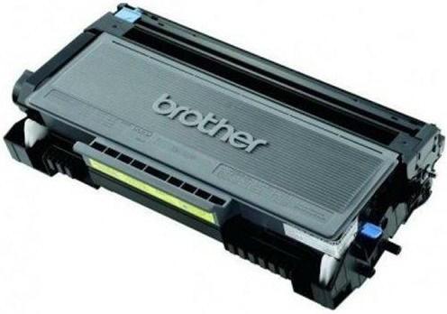 Produktbild Brother Tn-3380 (BK)