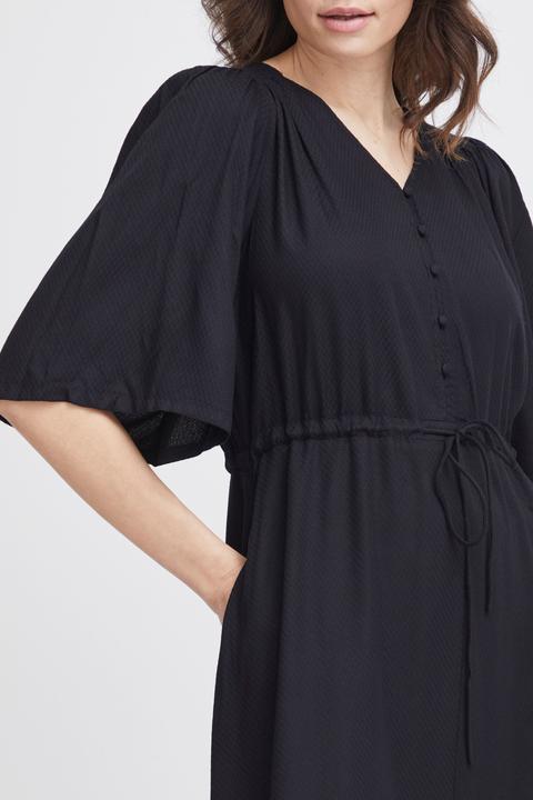 Immagine prodotto Fransa FRKAMMA DR 1 20613496 (L)