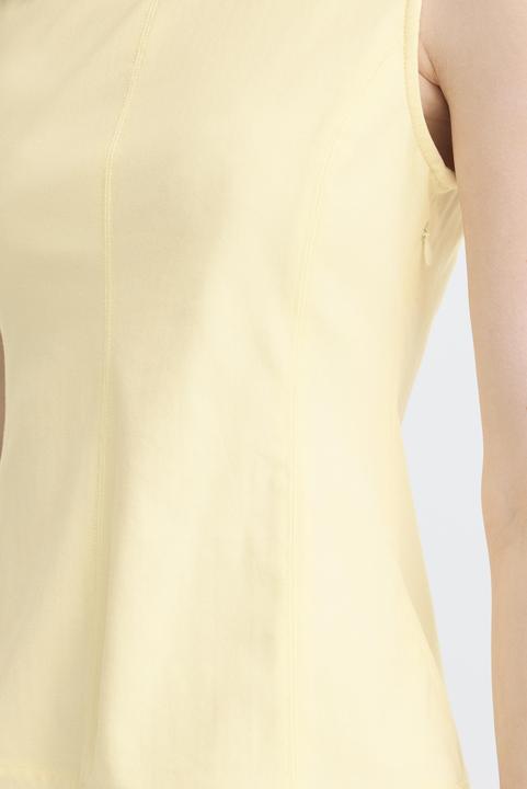 Image du produit Ichi Kate (XS)