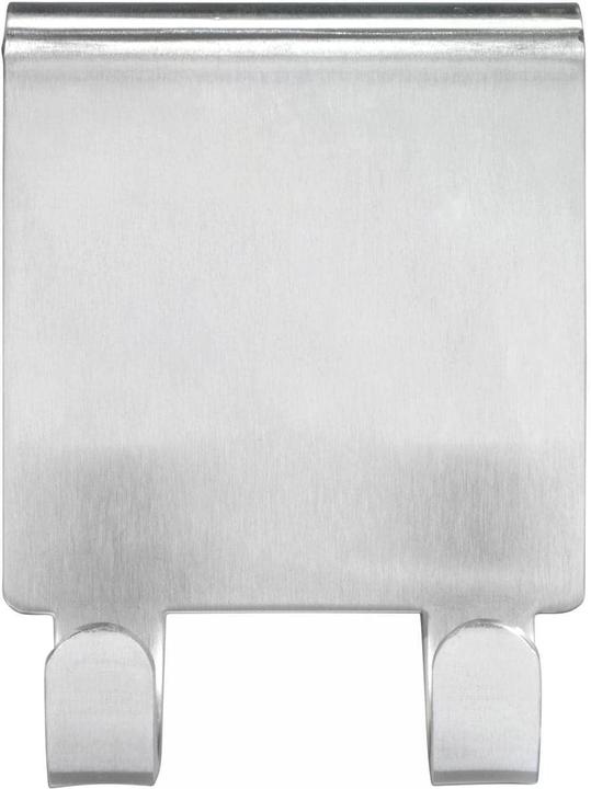 Actual product image Wenko Vieste