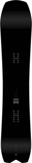 Produktbild Amplid Soulmate (149)