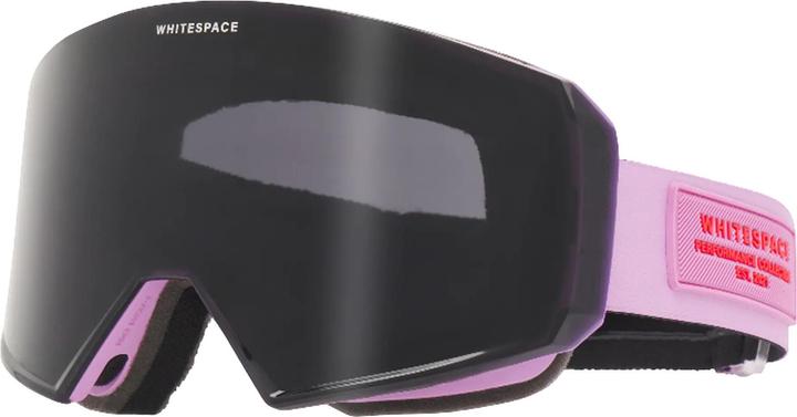 Produktbild Whitespace MD Icon