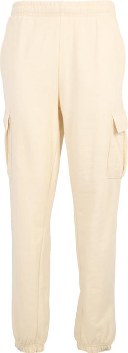 Immagine prodotto Urban Classics Pantaloni da ginnastica larghi in spugna leggera - 166795 (4XL)
