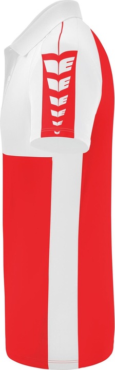 Actual product image Erima Six Wings Poloshirt (S)
