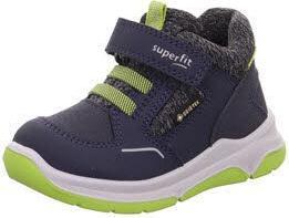 Image du produit Superfit 1-006402-8000 Shoes (22)