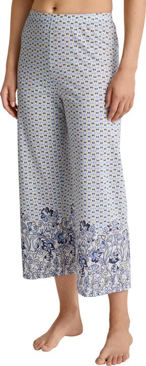 Calida Favourites Joy (XS)