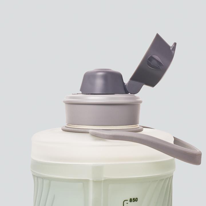 Produktbild Hydrapak Flux (1 l)