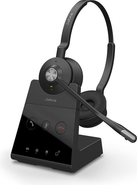 Jabra Engage 65 SE (Kabellos, USB-A)