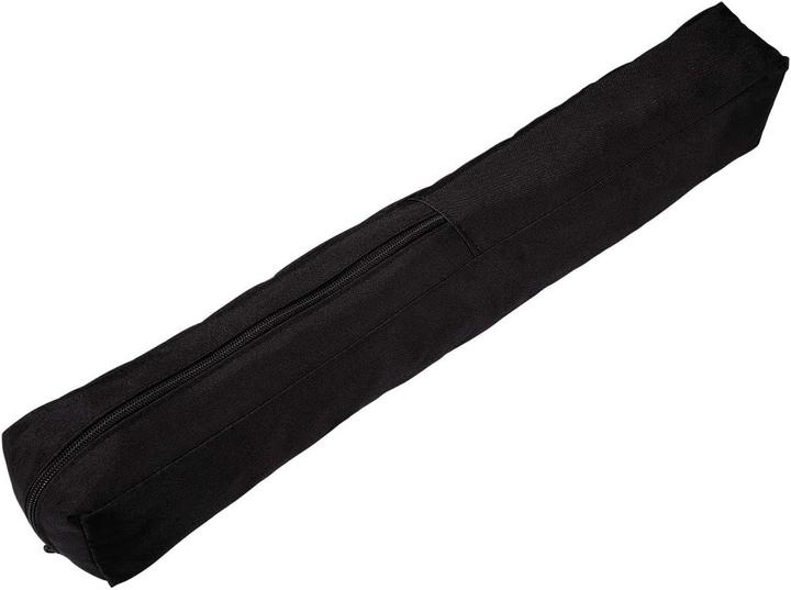 Actual product image Hama Traveller (Metal)