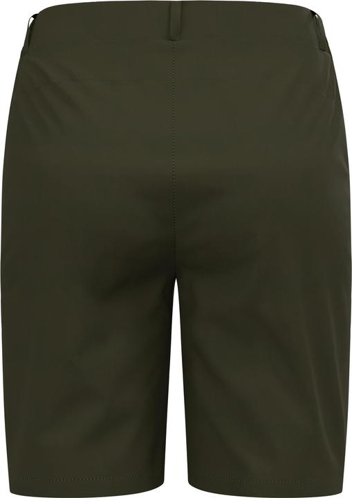 Produktbild Odlo Ascent Light (40, M)