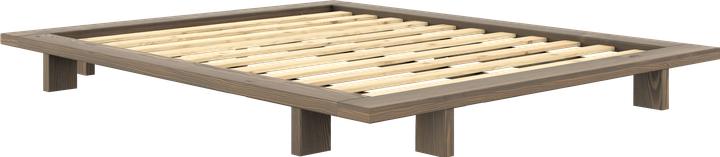 Produktbild Karup Design Japan (160 x 200 cm)