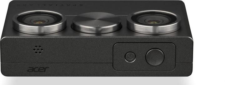 Image du produit Acer Spatiallabs Eyes Asec-1