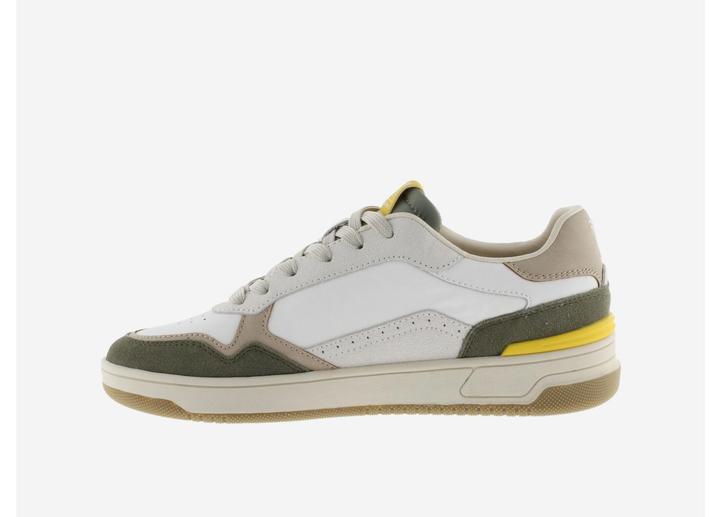 Image du produit Victoria C80 - Casual Patch (43)