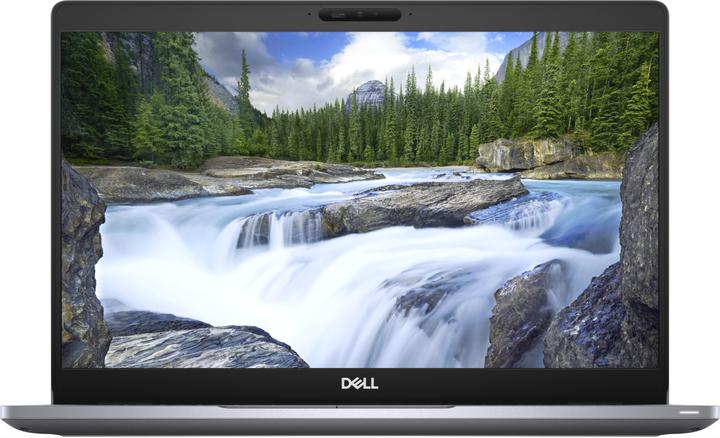 T1A DELL 5310 I5-10310U 8GB 256GB 13.3 FHD W10P BARGAIN+ (8 GB, 13.30", 256 GB, DE, C / Good)