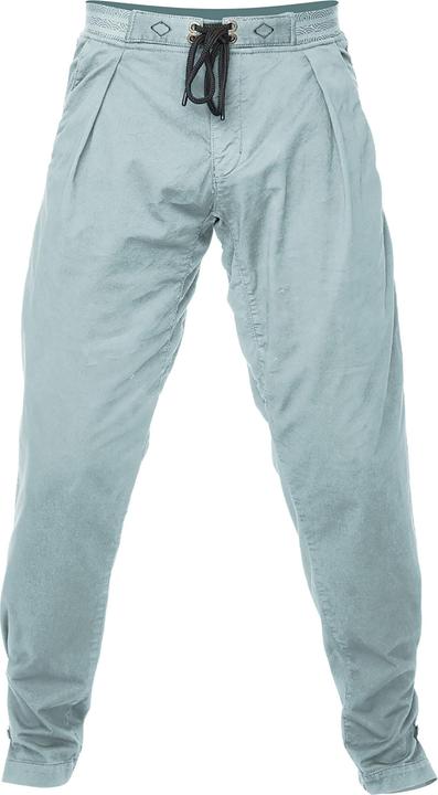 Produktbild Nograd Fighter (XXL)