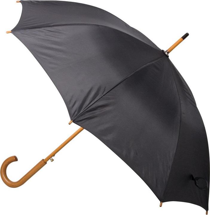 Produktbild Mountain Warehouse Stockschirm Unifarben