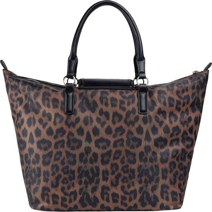 Immagine prodotto Replay Shopper