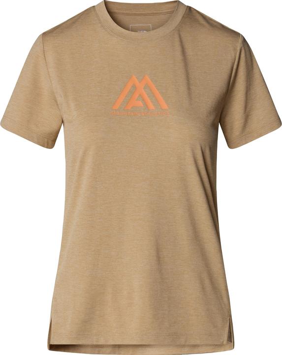 Immagine prodotto North Face Flex Ma Graphic (S)