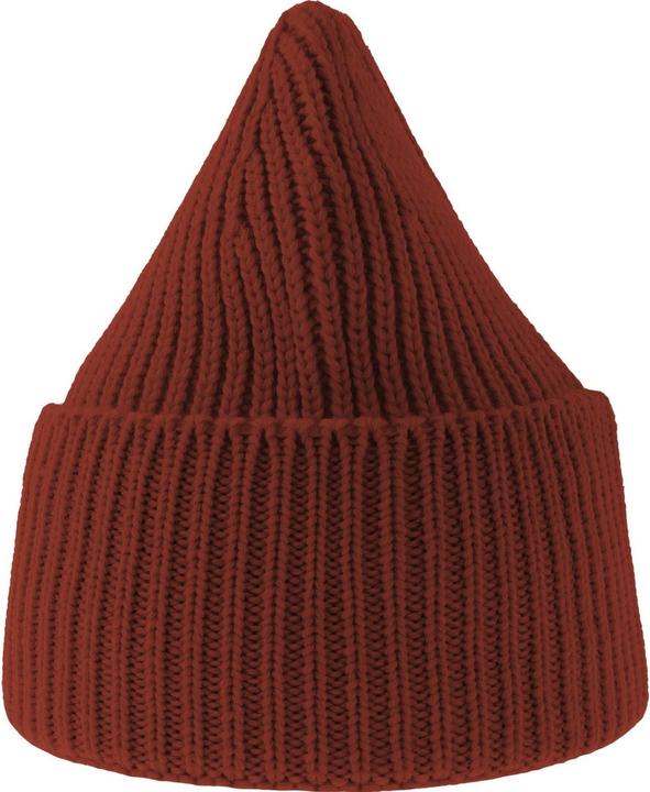 Immagine prodotto Atlantis Oak Berretto Adulto Unisex