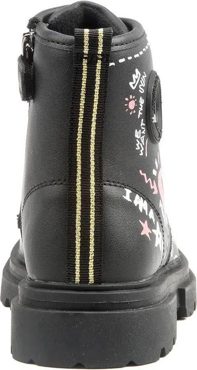 Image du produit Primigi Camden (26)