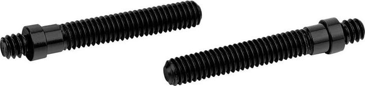 Produktbild Thermal Grizzly AM5 Adapter & Offset Mounting Kit