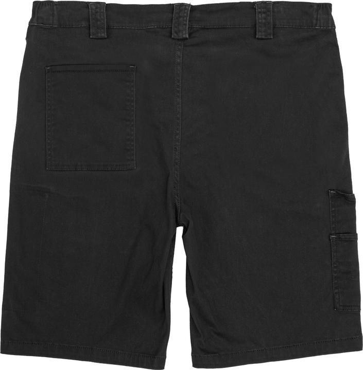 Image du produit Result Super Stretch Slim Chino Shorts (L)