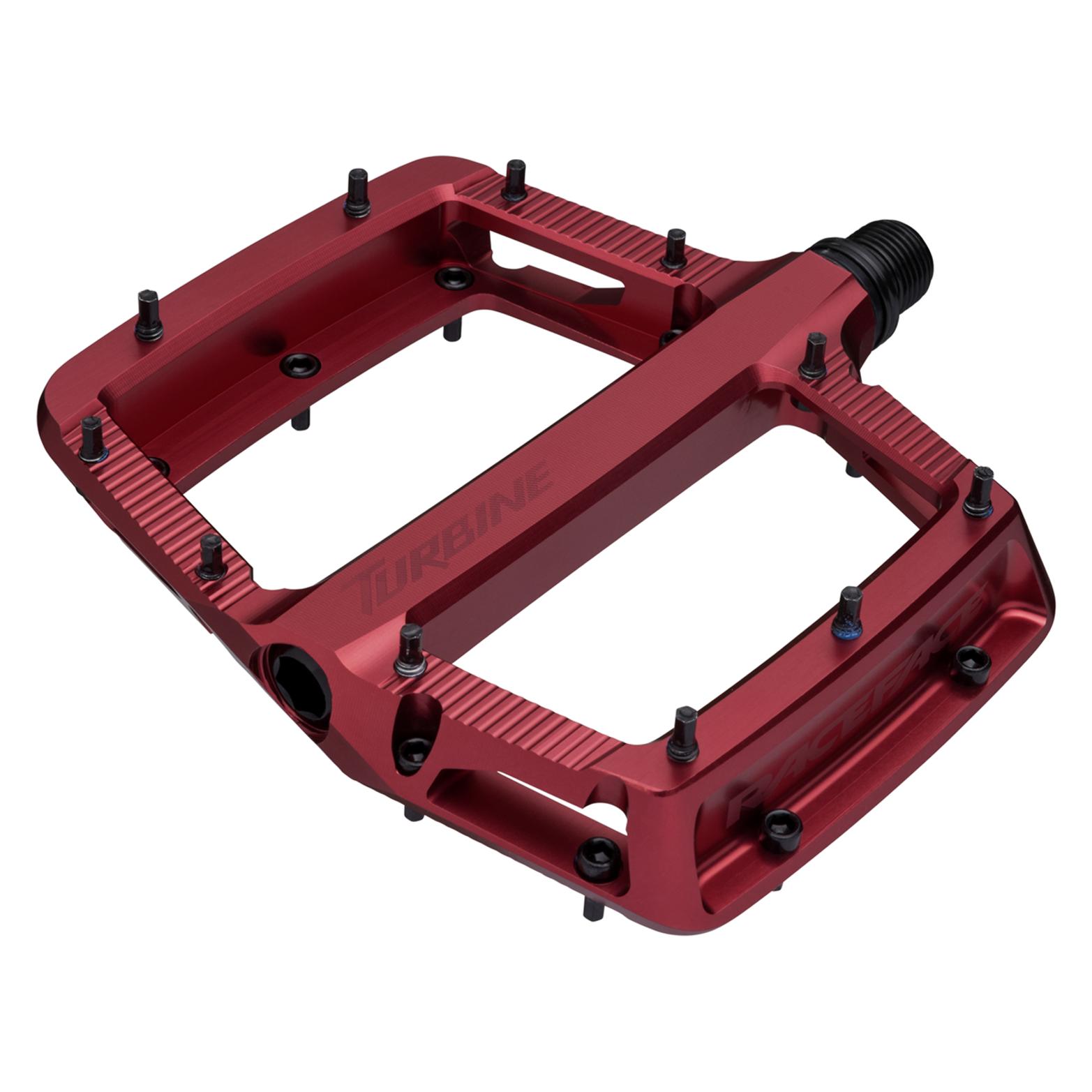 Race Face Turbine Pedal (941-00-004-06)