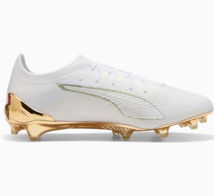 Actual product image Puma Ultra 6 Ultimate Fg (42.5)