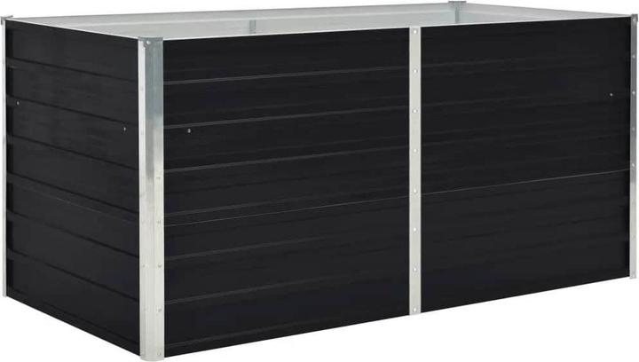 Produktbild vidaXL Eberhart